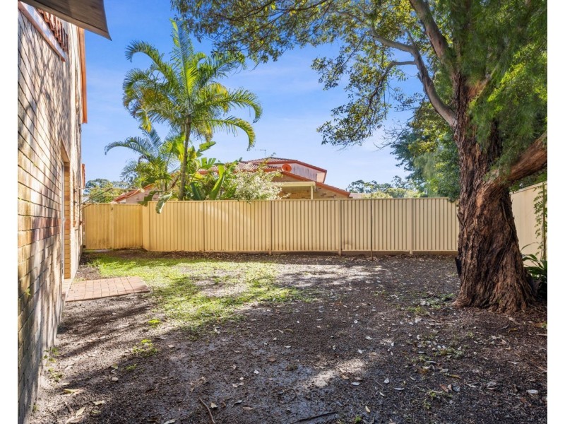 18/17 Yaun Street, Coomera QLD 4209