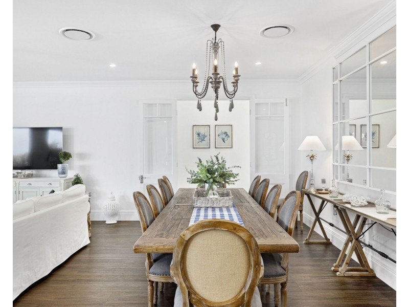 28 Quest Terrace, Coomera Waters QLD 4209