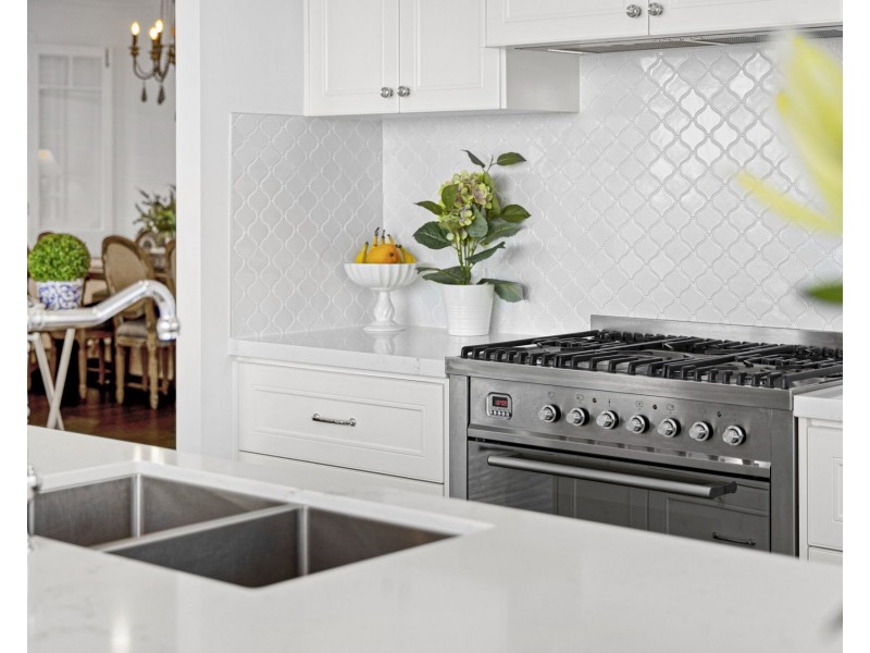 28 Quest Terrace, Coomera Waters QLD 4209