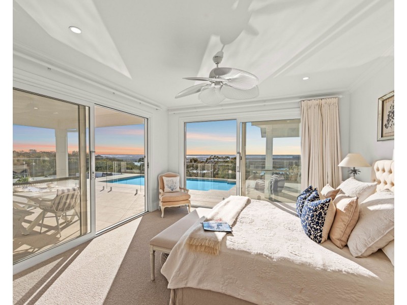 28 Quest Terrace, Coomera Waters QLD 4209