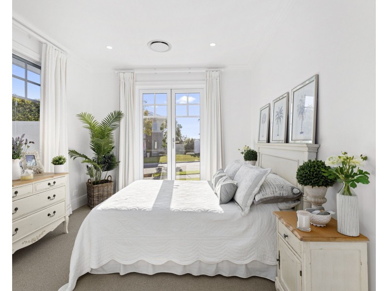 28 Quest Terrace, Coomera Waters QLD 4209