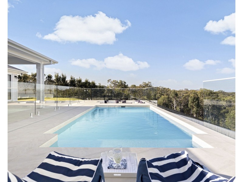 28 Quest Terrace, Coomera Waters QLD 4209