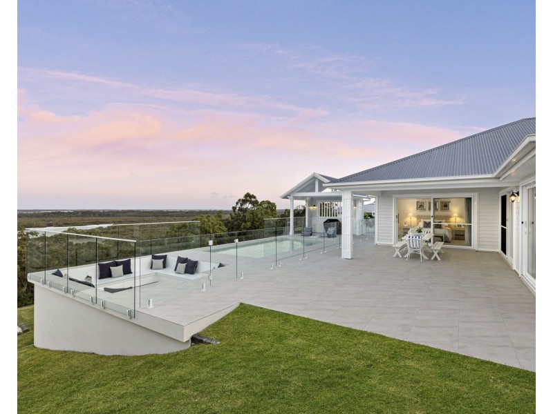 28 Quest Terrace, Coomera Waters QLD 4209