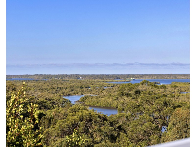 28 Quest Terrace, Coomera Waters QLD 4209