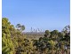 28 Quest Terrace, Coomera Waters QLD 4209