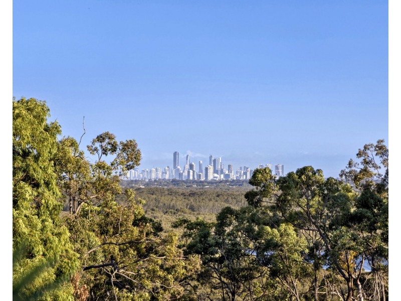 28 Quest Terrace, Coomera Waters QLD 4209