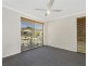 31/27 Fortune Street, Coomera QLD 4209