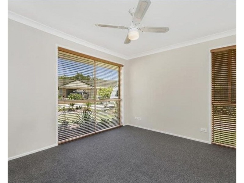 31/27 Fortune Street, Coomera QLD 4209