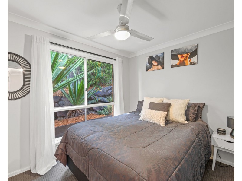 22 Pacific Pines Boulevard, Pacific Pines QLD 4211