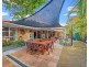 22 Pacific Pines Boulevard, Pacific Pines QLD 4211