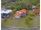 22 Pacific Pines Boulevard, Pacific Pines QLD 4211