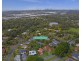 22 Pacific Pines Boulevard, Pacific Pines QLD 4211