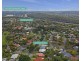 22 Pacific Pines Boulevard, Pacific Pines QLD 4211