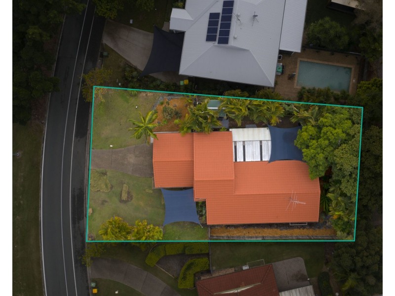 22 Pacific Pines Boulevard, Pacific Pines QLD 4211