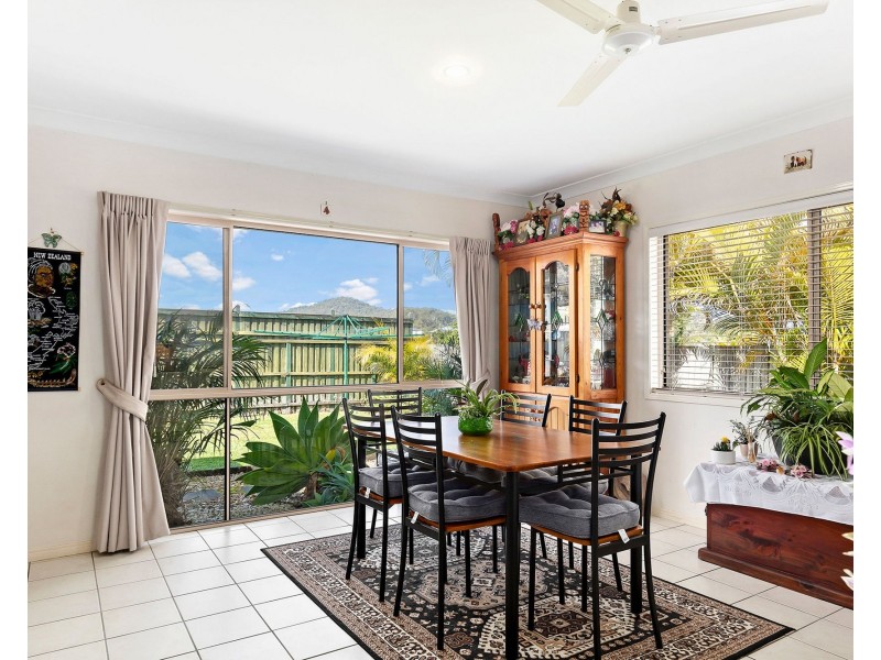 45 BARRS AVE, Oxenford QLD 4210