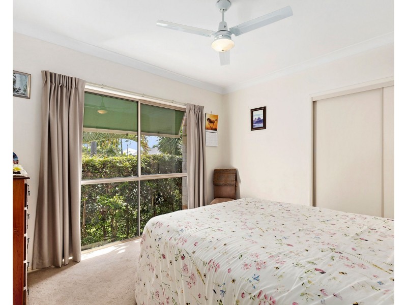 45 BARRS AVE, Oxenford QLD 4210