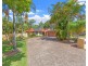 92 California Drive, Oxenford QLD 4210