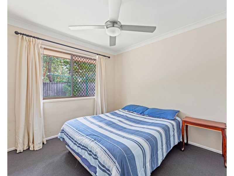 92 California Drive, Oxenford QLD 4210