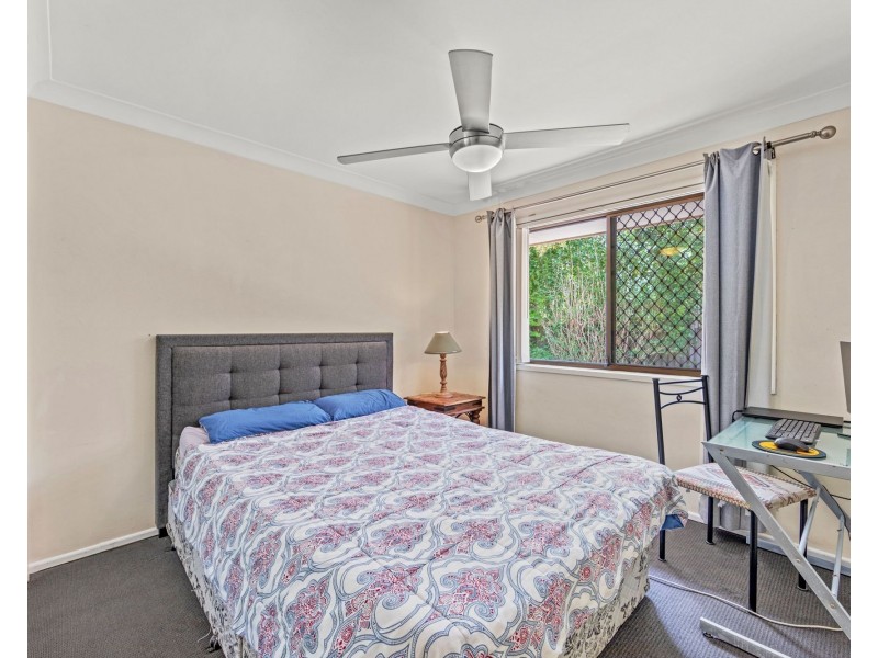 92 California Drive, Oxenford QLD 4210