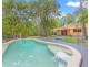 92 California Drive, Oxenford QLD 4210