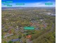 92 California Drive, Oxenford QLD 4210