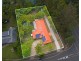 92 California Drive, Oxenford QLD 4210