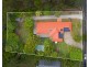 92 California Drive, Oxenford QLD 4210