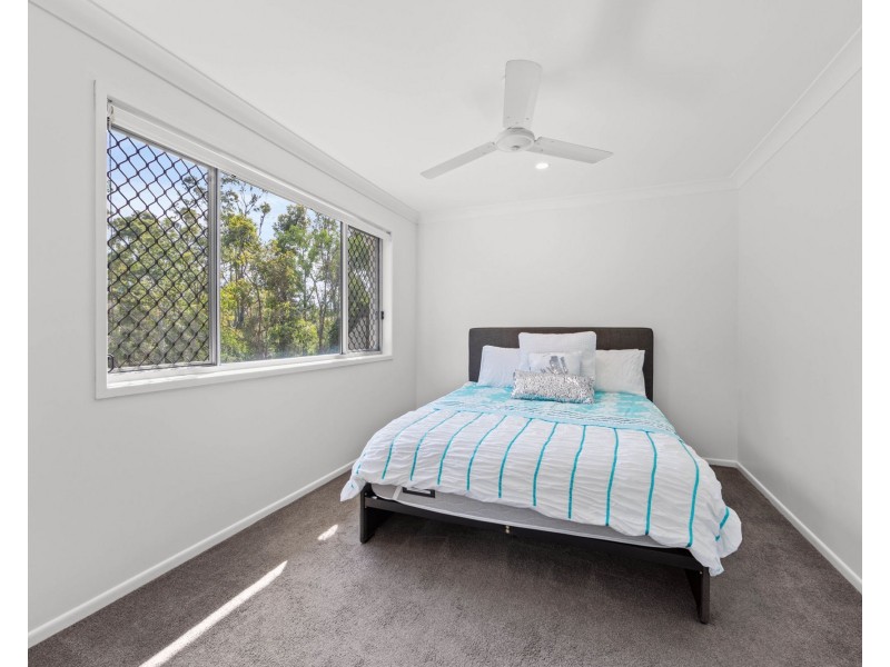 5 Calypso Court, Oxenford QLD 4210