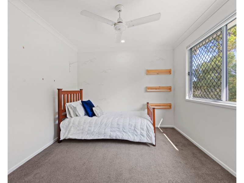 5 Calypso Court, Oxenford QLD 4210