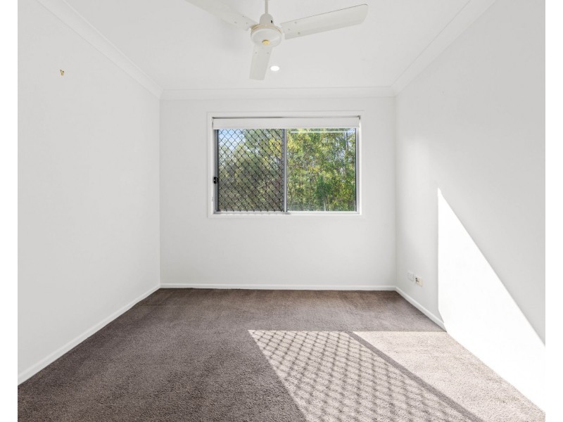 5 Calypso Court, Oxenford QLD 4210