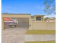 16 Saltwater Boulevard, Oxenford QLD 4210