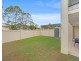 16 Saltwater Boulevard, Oxenford QLD 4210