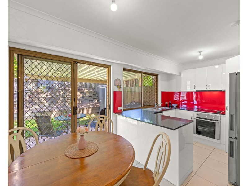 1/69 STUDIO DRIVE, Oxenford QLD 4210