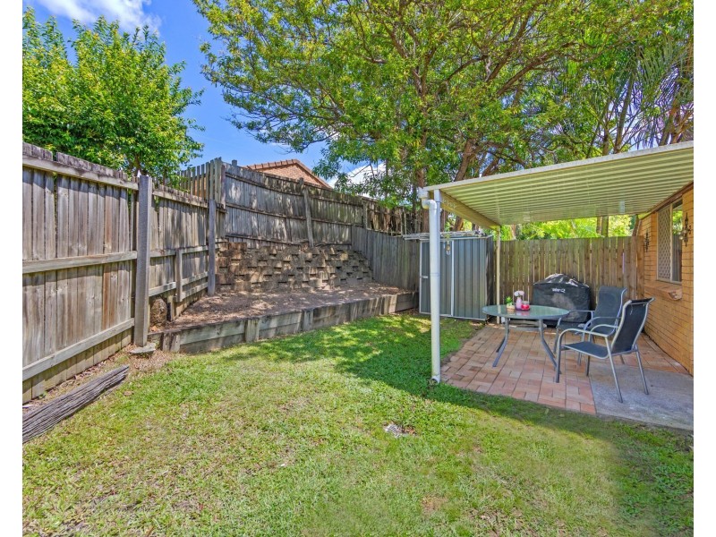 1/69 STUDIO DRIVE, Oxenford QLD 4210