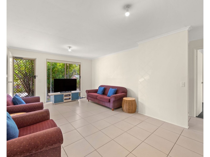 1/69 STUDIO DRIVE, Oxenford QLD 4210