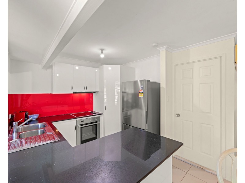 1/69 STUDIO DRIVE, Oxenford QLD 4210