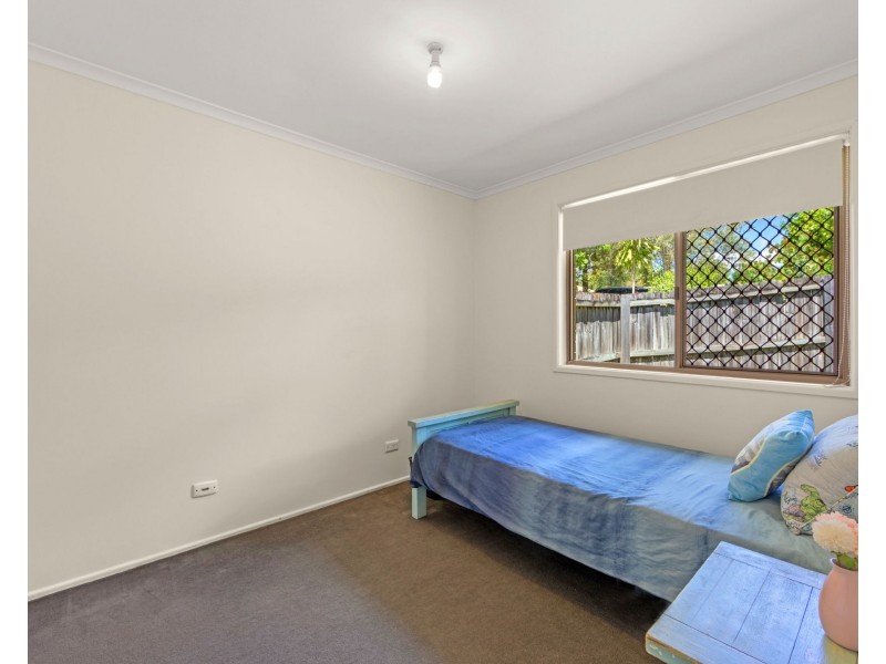 1/69 STUDIO DRIVE, Oxenford QLD 4210