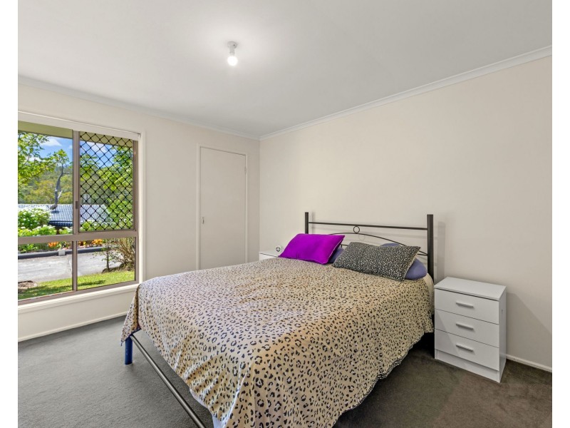 1/69 STUDIO DRIVE, Oxenford QLD 4210