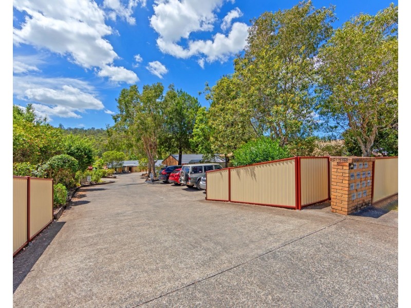 1/69 STUDIO DRIVE, Oxenford QLD 4210