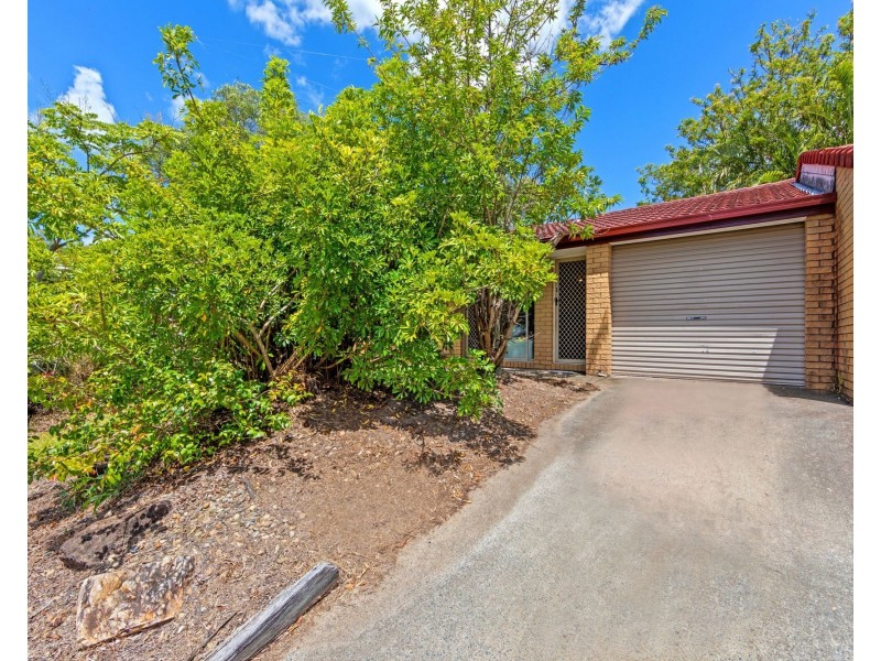 1/69 STUDIO DRIVE, Oxenford QLD 4210