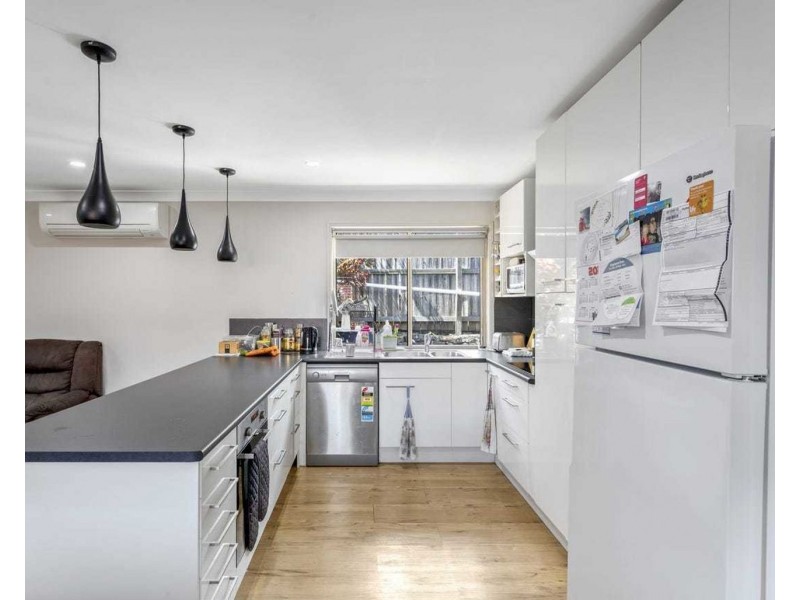 55 COLORADO CRCT, Parkwood QLD 4214