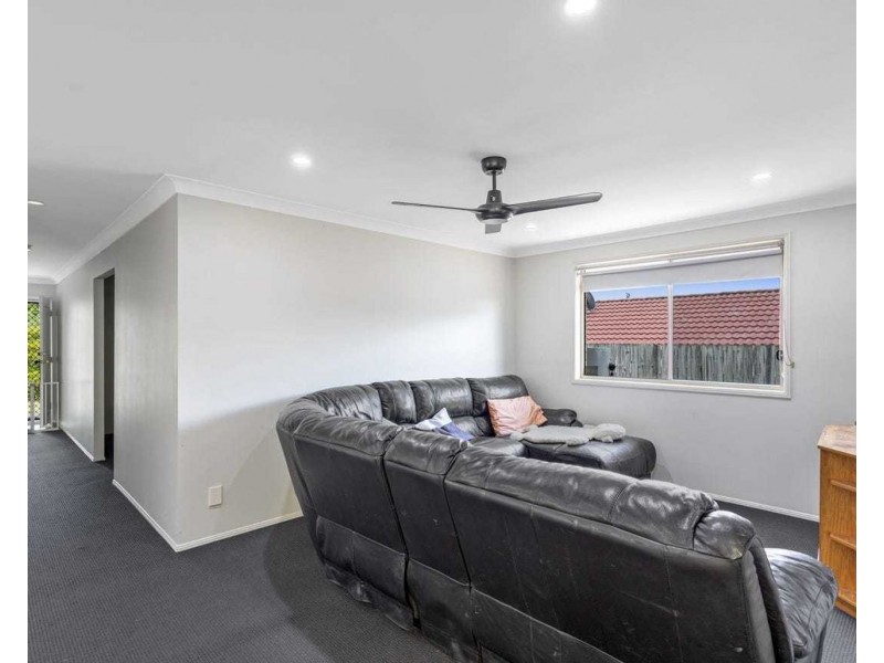 55 COLORADO CRCT, Parkwood QLD 4214