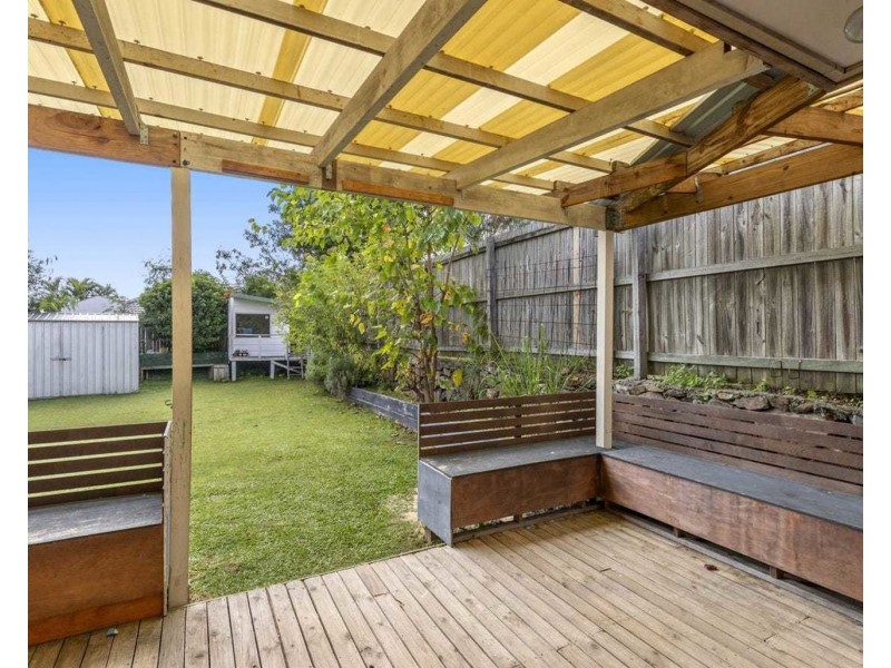 55 COLORADO CRCT, Parkwood QLD 4214