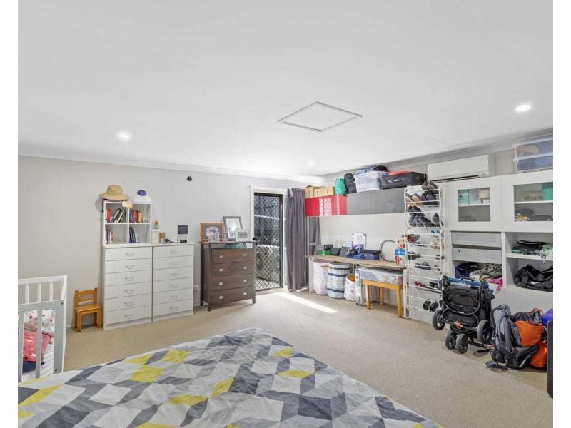 55 COLORADO CRCT, Parkwood QLD 4214