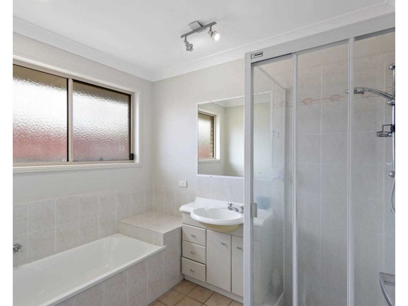 55 COLORADO CRCT, Parkwood QLD 4214