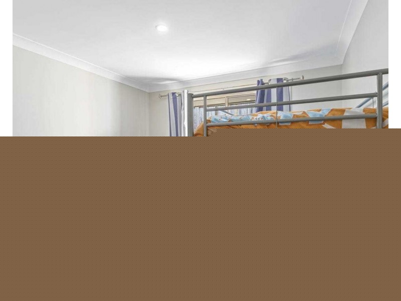 55 COLORADO CRCT, Parkwood QLD 4214