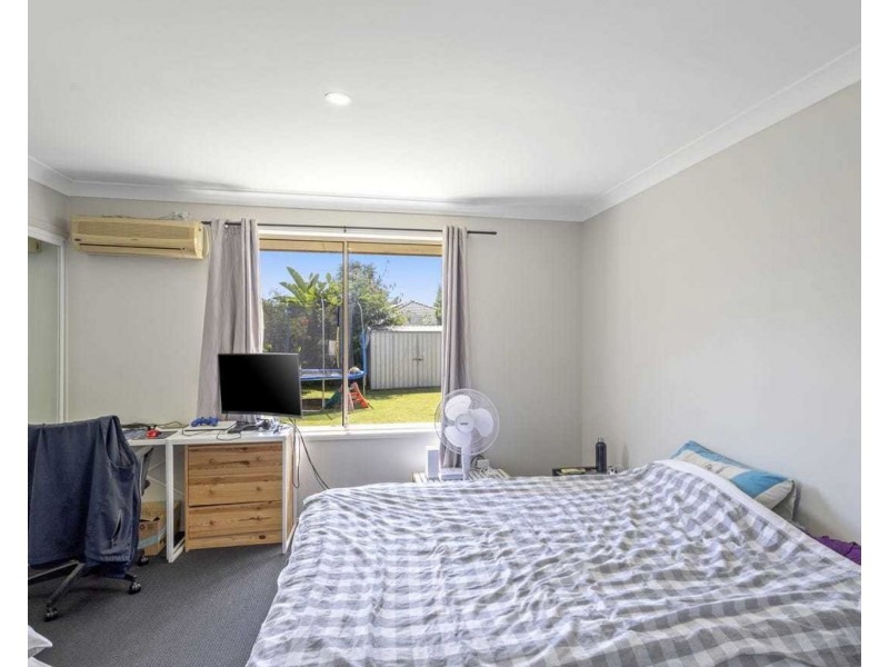 55 COLORADO CRCT, Parkwood QLD 4214