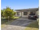 55 COLORADO CRCT, Parkwood QLD 4214