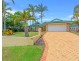 46 DESERT FALLS CRES, Parkwood QLD 4214
