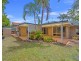 46 DESERT FALLS CRES, Parkwood QLD 4214